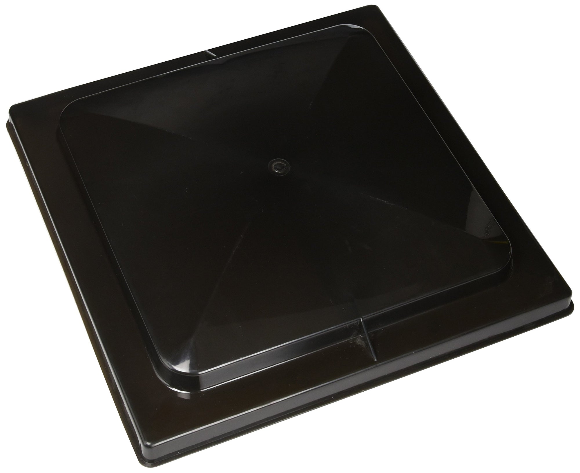 14" Jensen Bagged Lid HENG'S INDUSTRIES J291RSMC