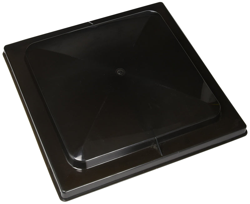14" Jensen Bagged Lid HENG'S INDUSTRIES J291RSMC