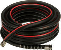 Water Hybrid Hose