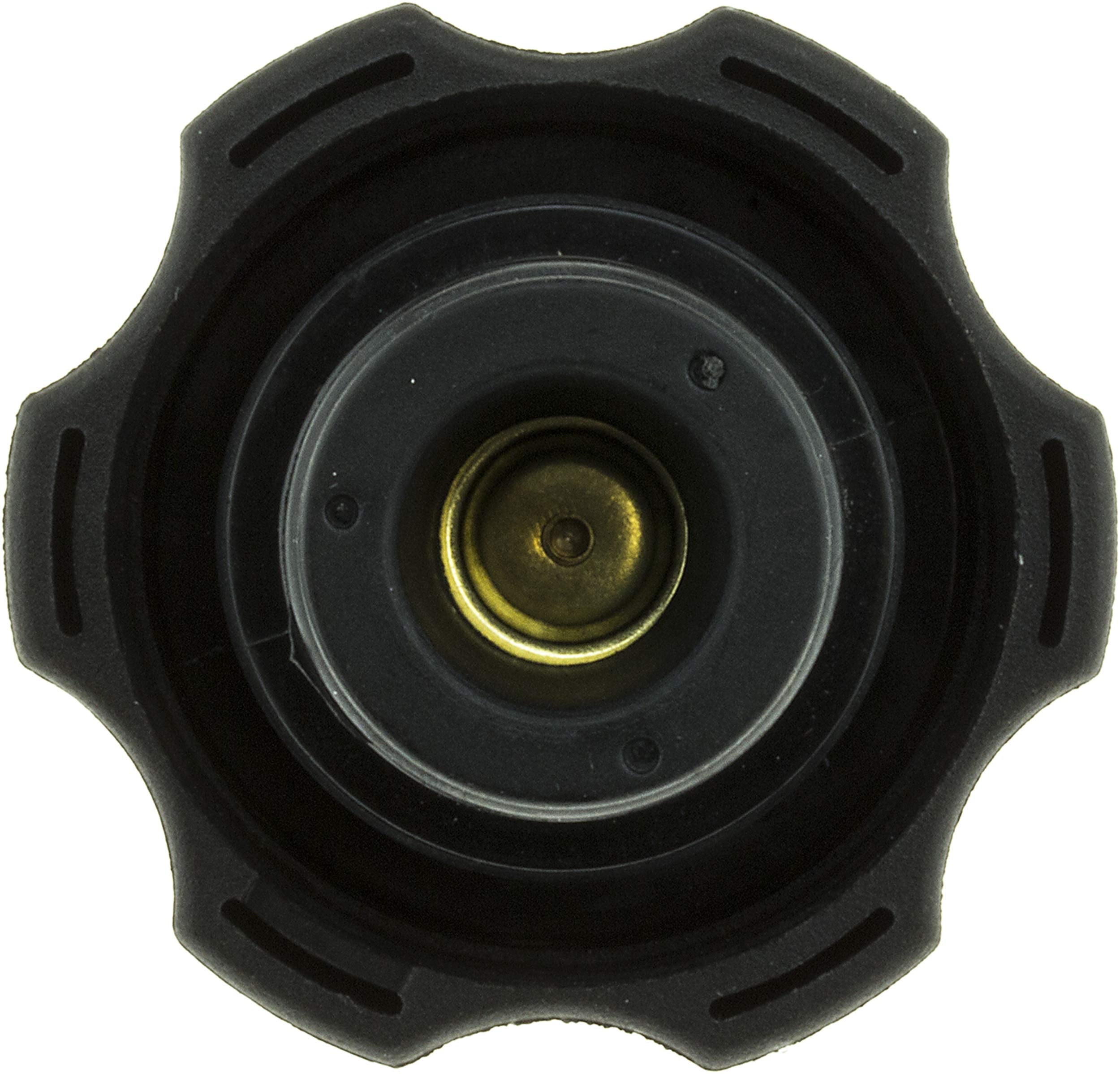 Standard Gates Radiator Cap 31532