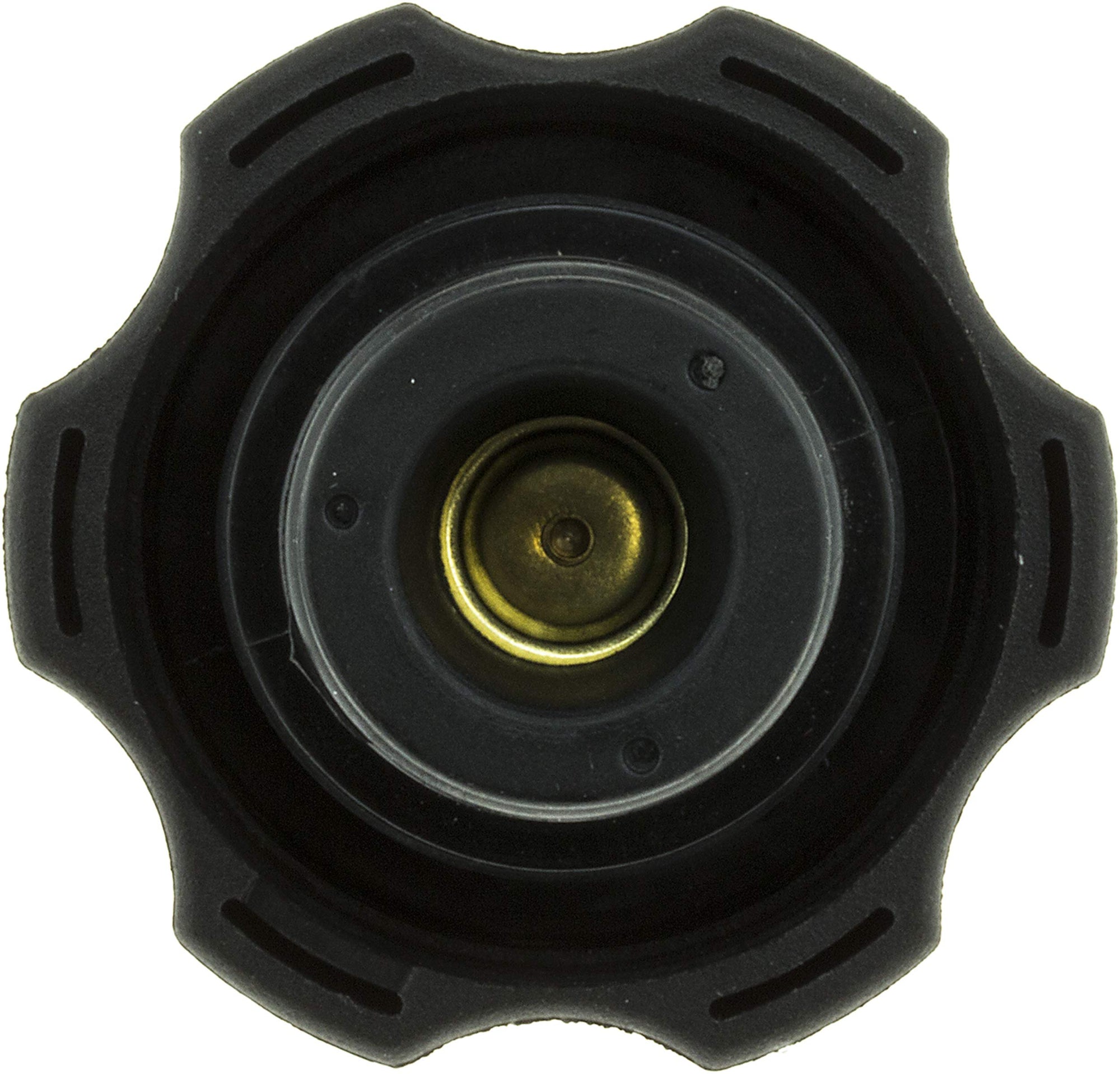 Standard Gates Radiator Cap 31532