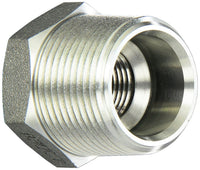 G60130-1608 Gates Adapter