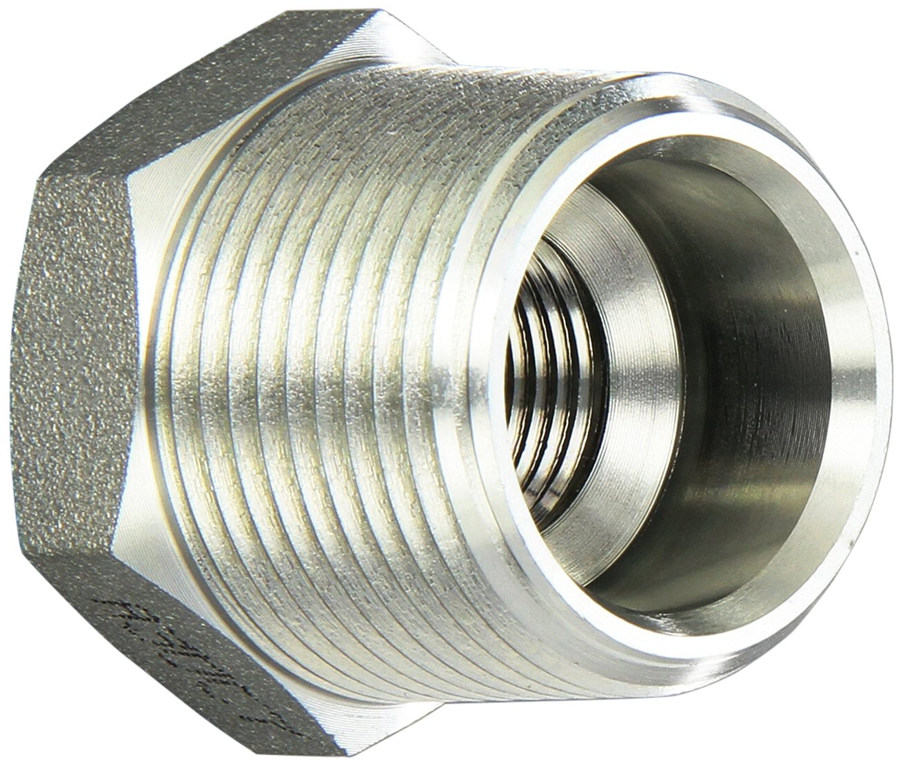 G60130-1608 Gates Adapter