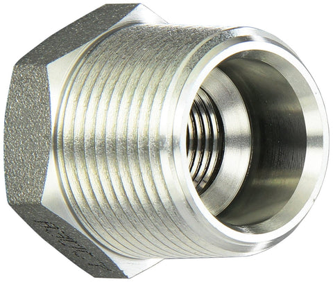G60130-1608 Gates Adapter