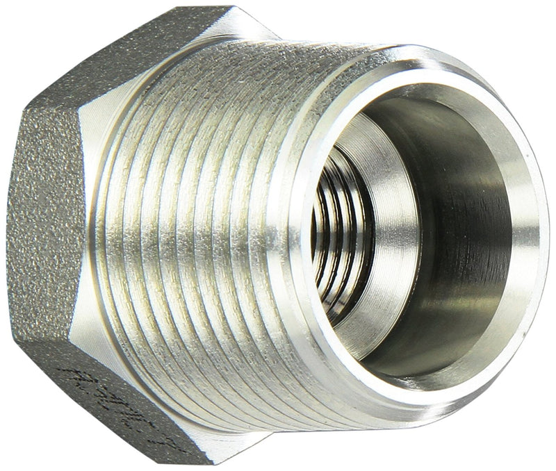 G60130-1608 Gates Adapter