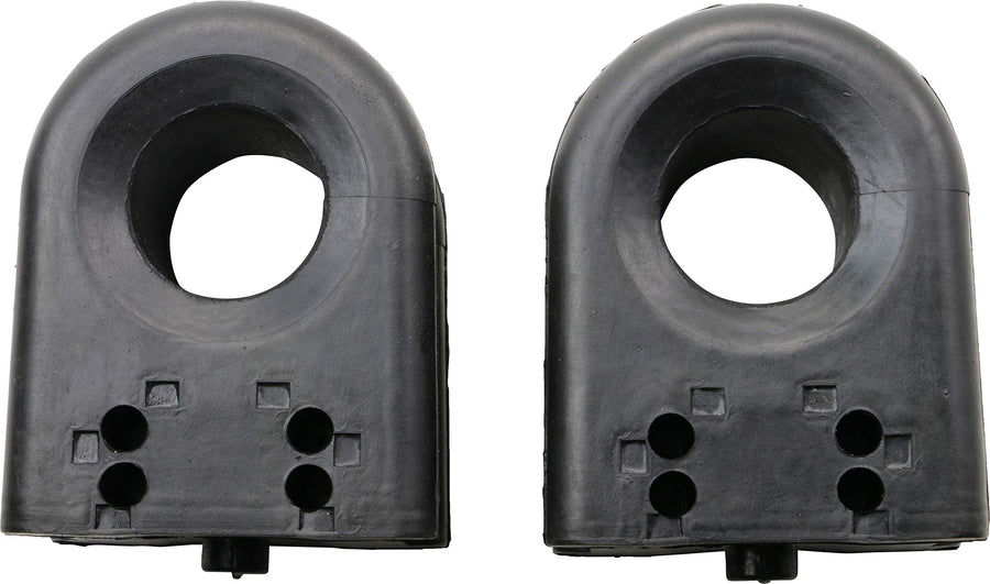 MOOG Suspension Stabilizer Bar Bushing Kit K200729 for Jeep Grand Cherokee