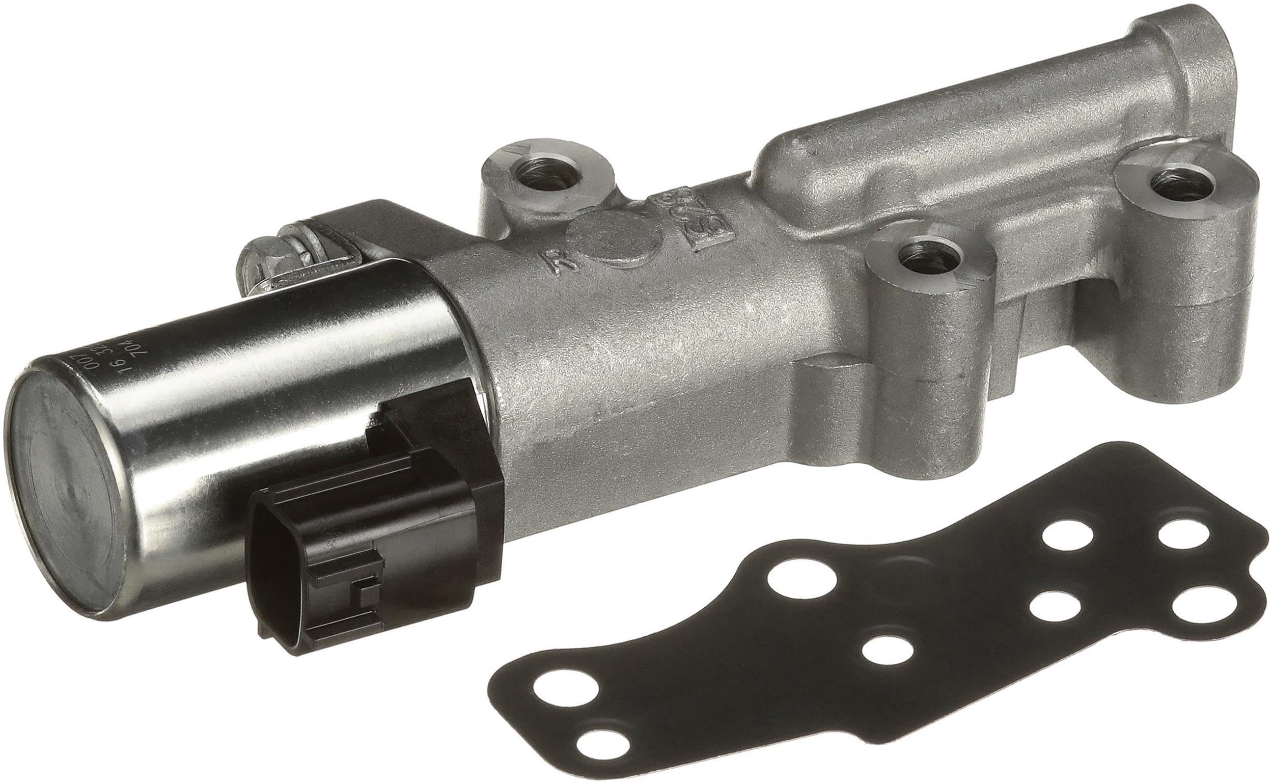 Gates VVS100 Engine Variable Valve Timing (VVT) Solenoid nobrandname