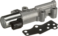 Gates VVS100 Engine Variable Valve Timing (VVT) Solenoid nobrandname