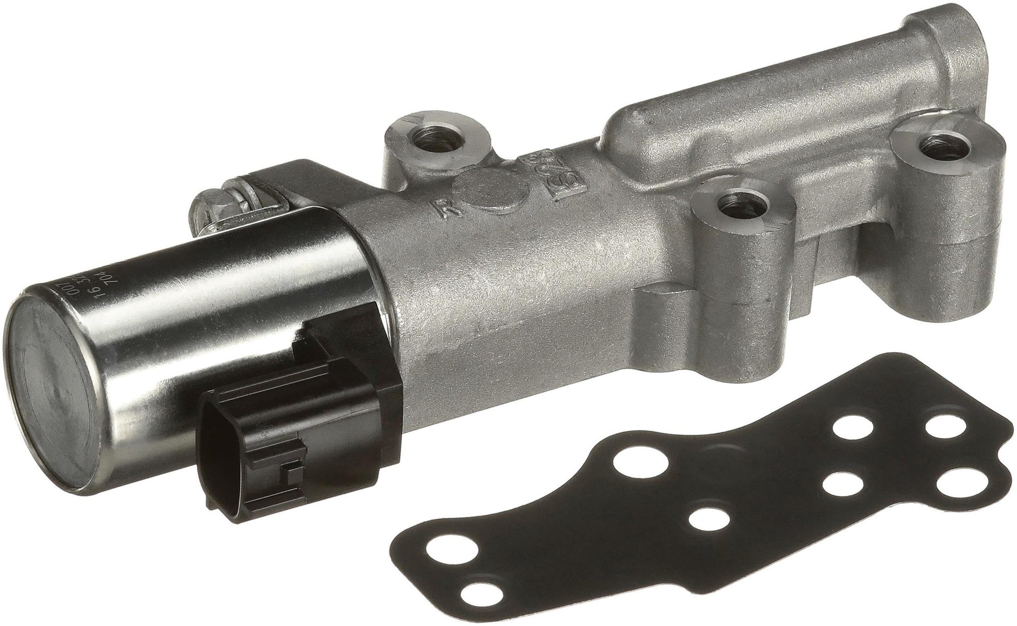 Gates VVS100 Engine Variable Valve Timing (VVT) Solenoid nobrandname
