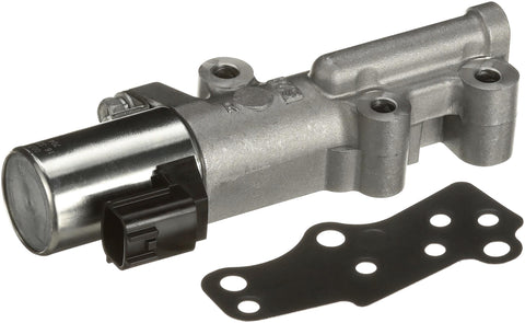 Gates VVS100 Engine Variable Valve Timing (VVT) Solenoid nobrandname