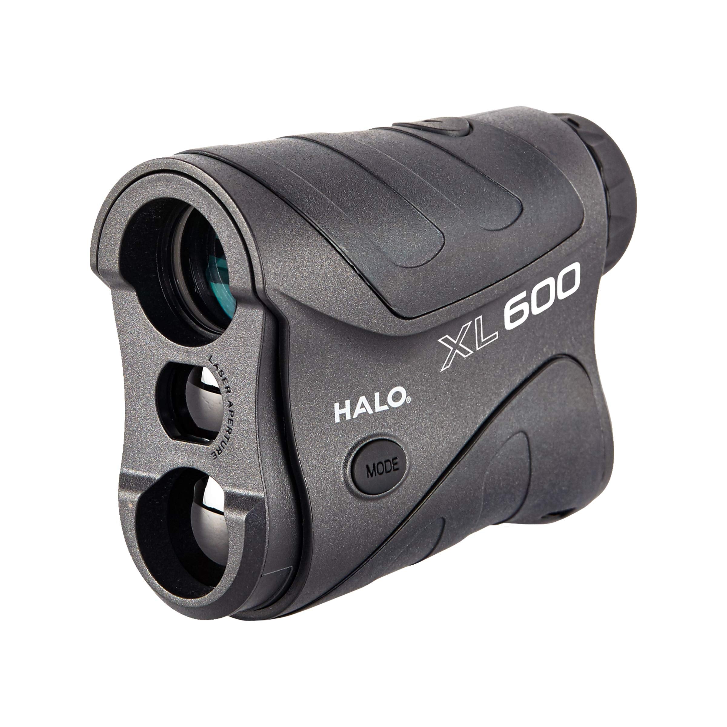 Hunting Scopes HALO XL600-8 Range Finders, Multi, One Size