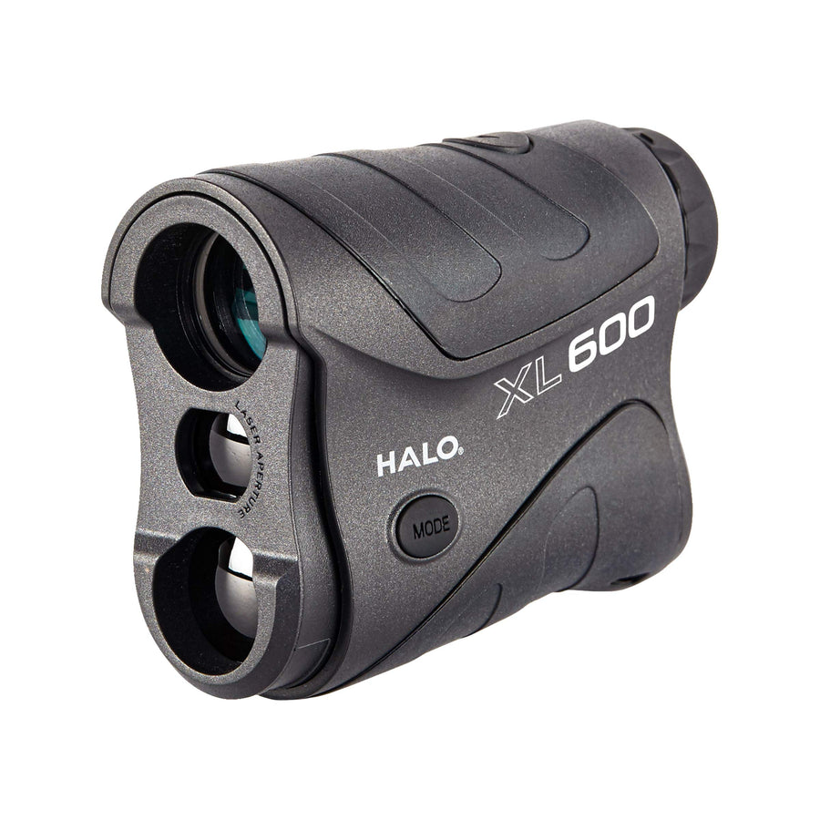Hunting Scopes HALO XL600-8 Range Finders, Multi, One Size