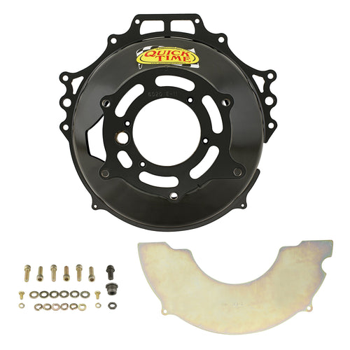 RM6020 QuickTime Bell Housing