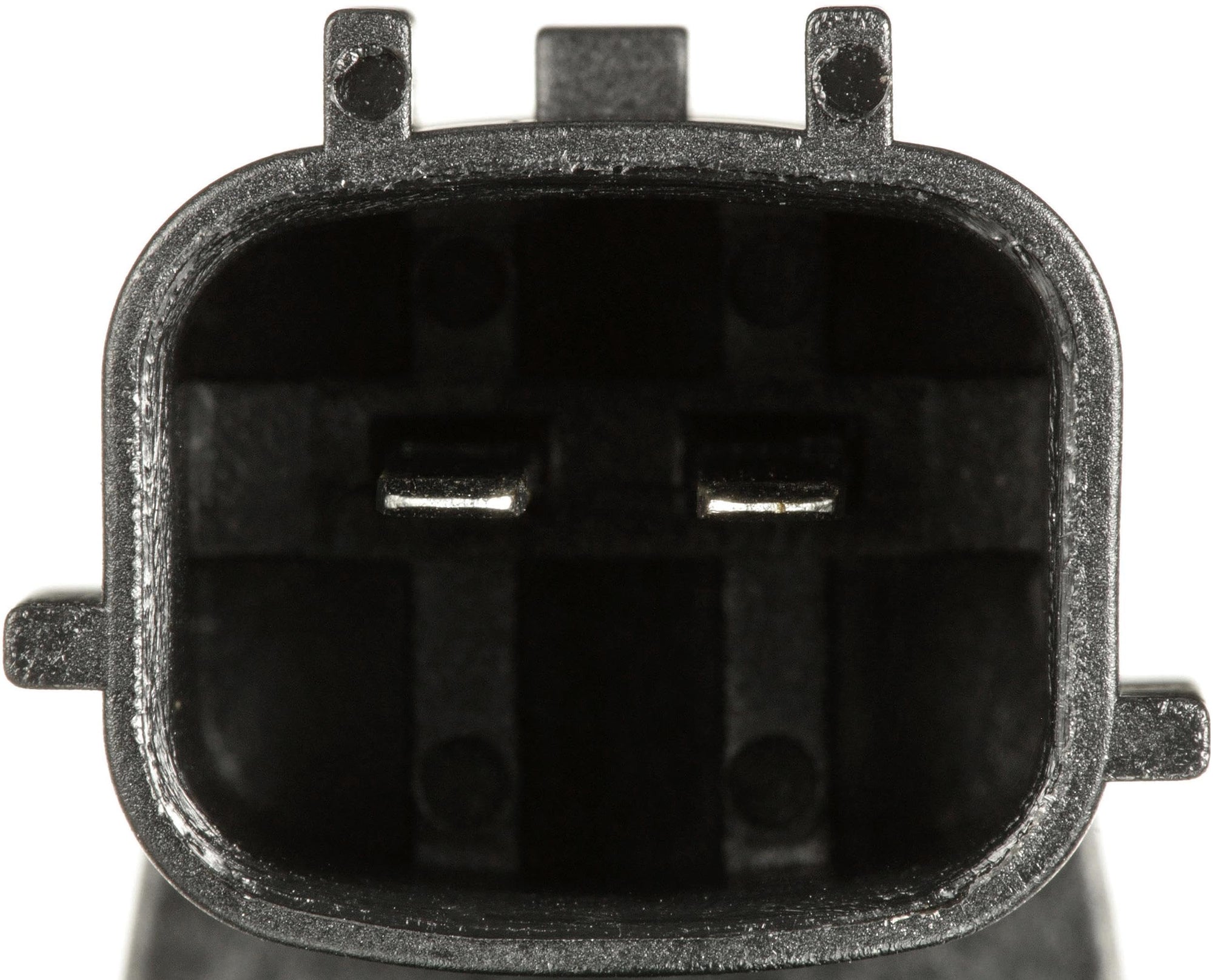 Variable Valve Timing (VVT) Solenoid Gates VVS196 Engine