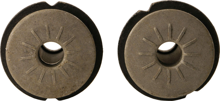 Suspension Control Arm Bushing Kit MOOG K6283 for Chevrolet Blazer
