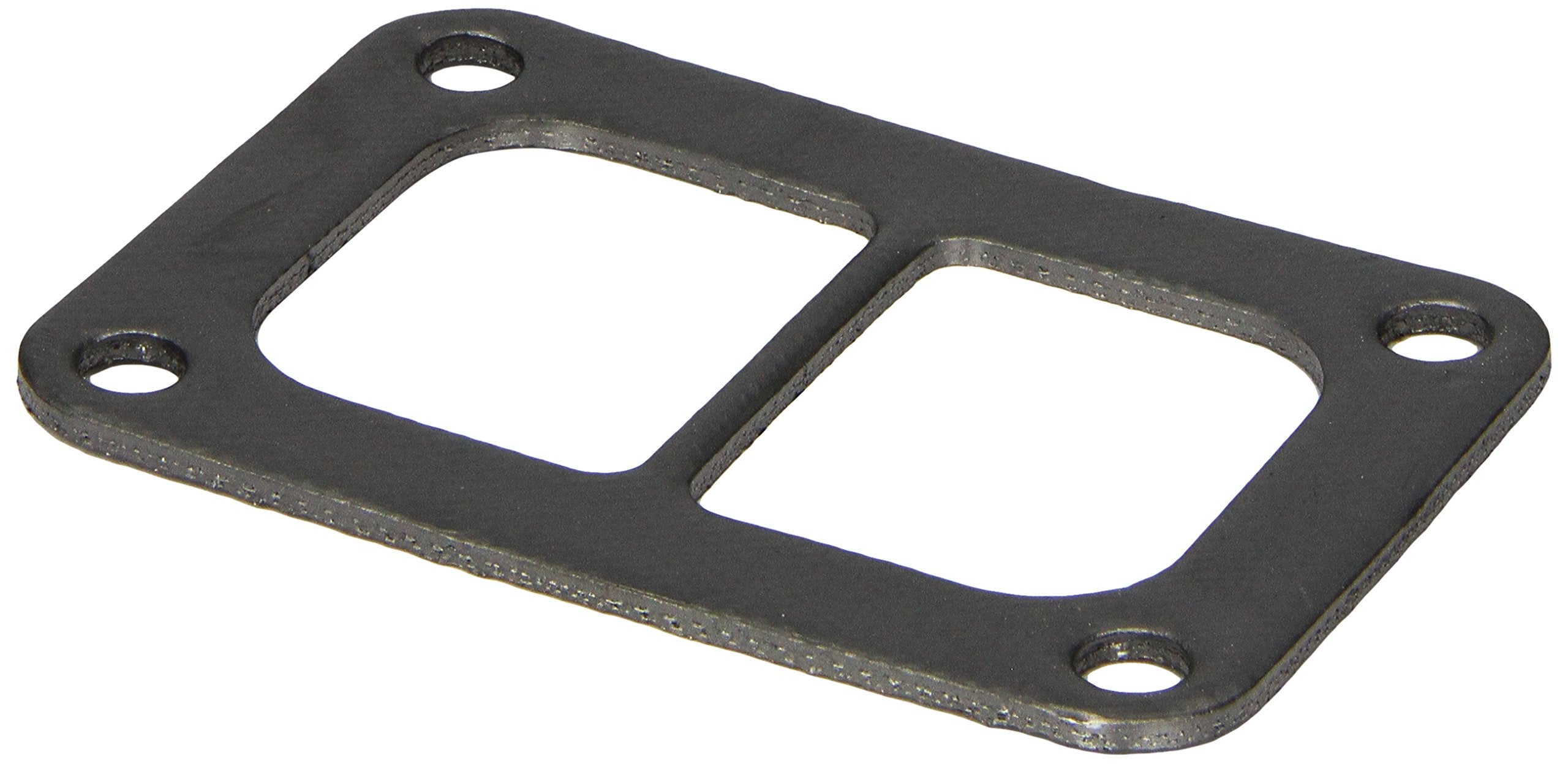 TURBO Remflex Exhaust Gasket-T6 Inlet, 4Bt