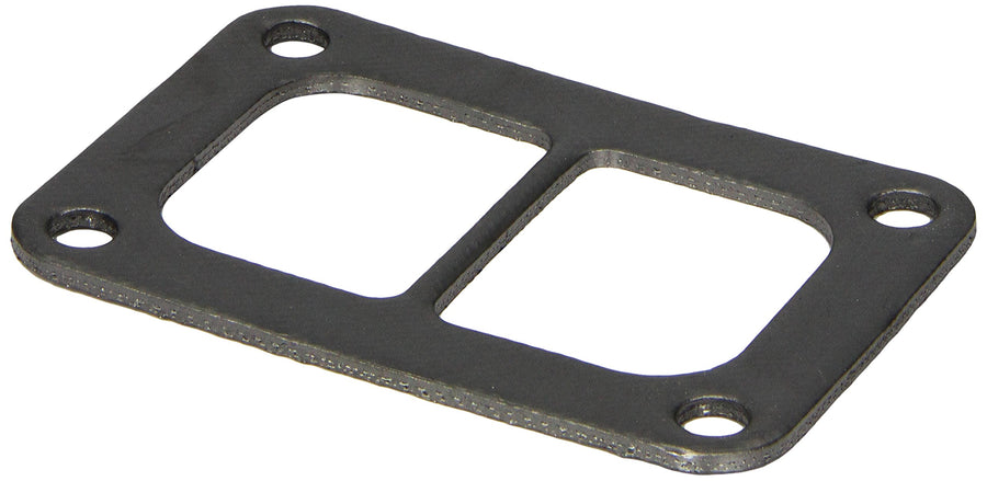 TURBO Remflex Exhaust Gasket-T6 Inlet, 4Bt