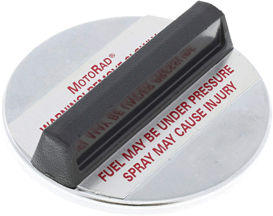 OE Equivalent Gates 31600 Fuel Tank Cap
