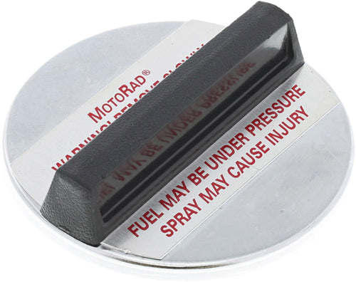 OE Equivalent Gates 31600 Fuel Tank Cap