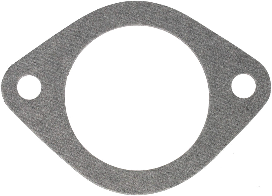 Engine Coolant Thermostat Gasket Gates 33639