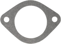 Engine Coolant Thermostat Gasket Gates 33639