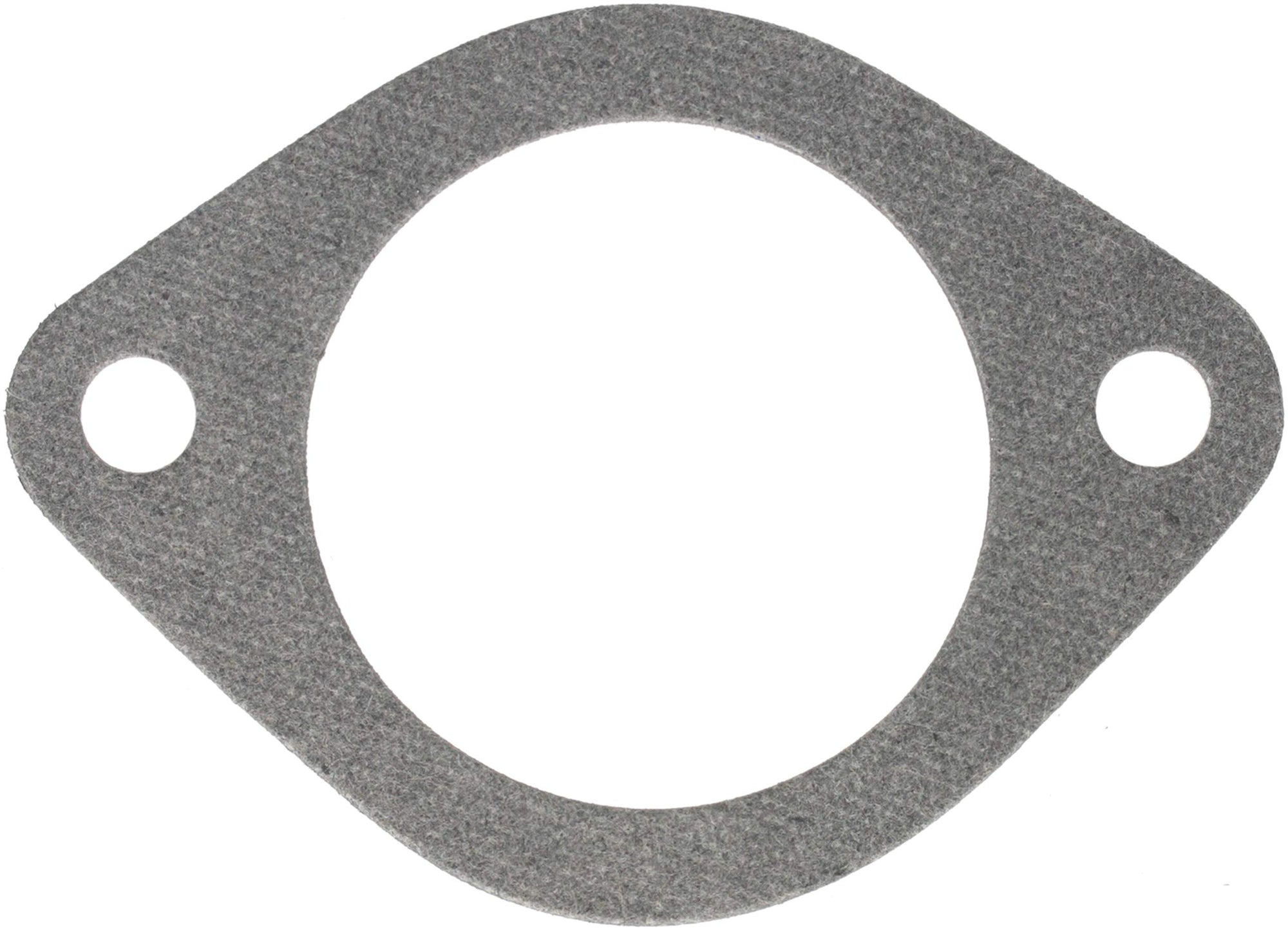 Engine Coolant Thermostat Gasket Gates 33639