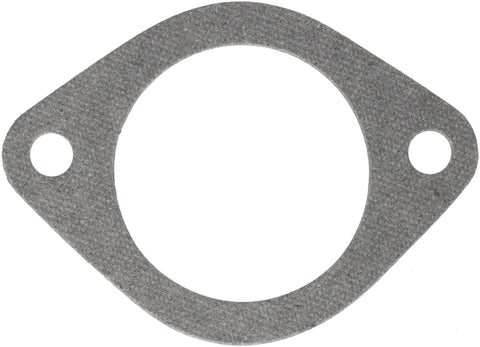 Engine Coolant Thermostat Gasket Gates 33639