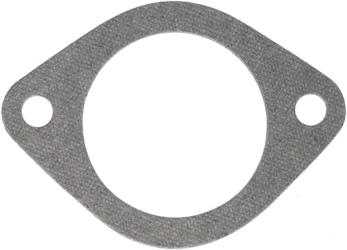 Engine Coolant Thermostat Gasket Gates 33639