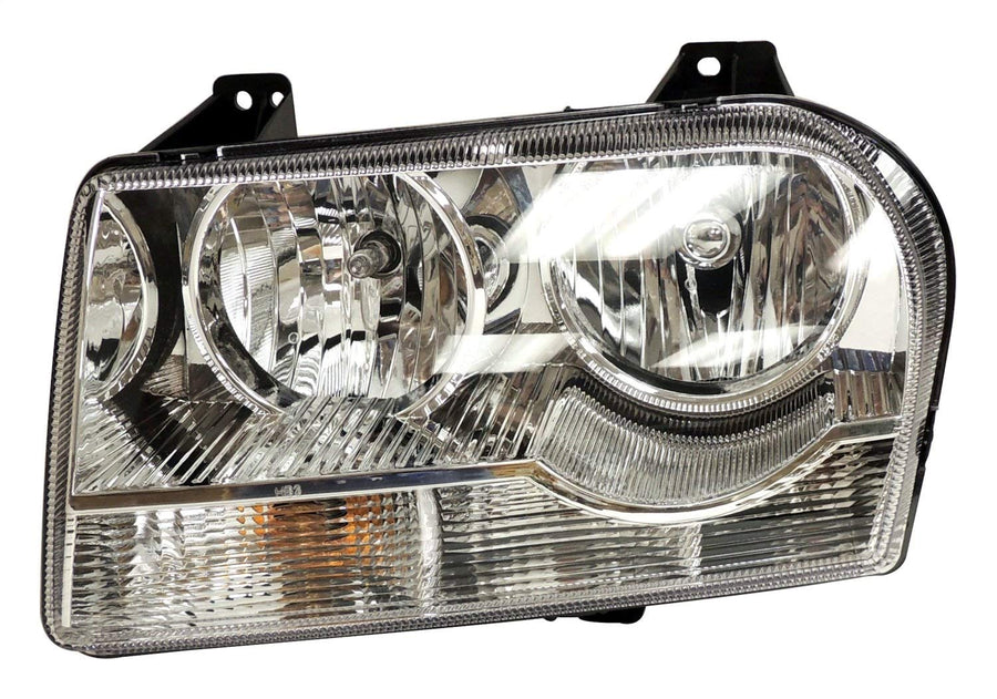 Headlight - Crown Automotive