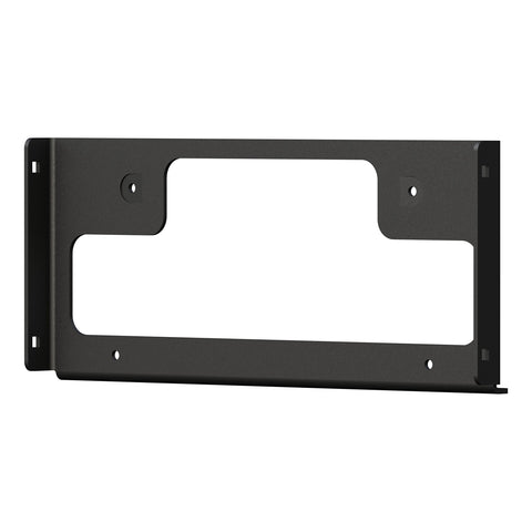 Tuff Guard Mounting Bracket Luverne Truck Equipment 205920
