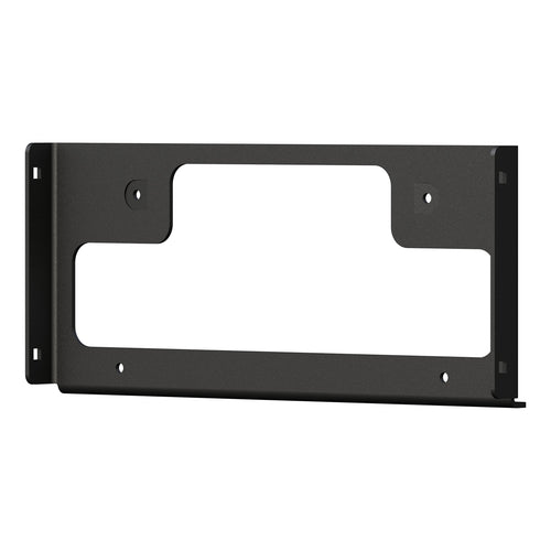 Tuff Guard Mounting Bracket Luverne Truck Equipment 205920