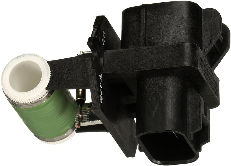 Engine Cooling Fan Module Gates FCM151