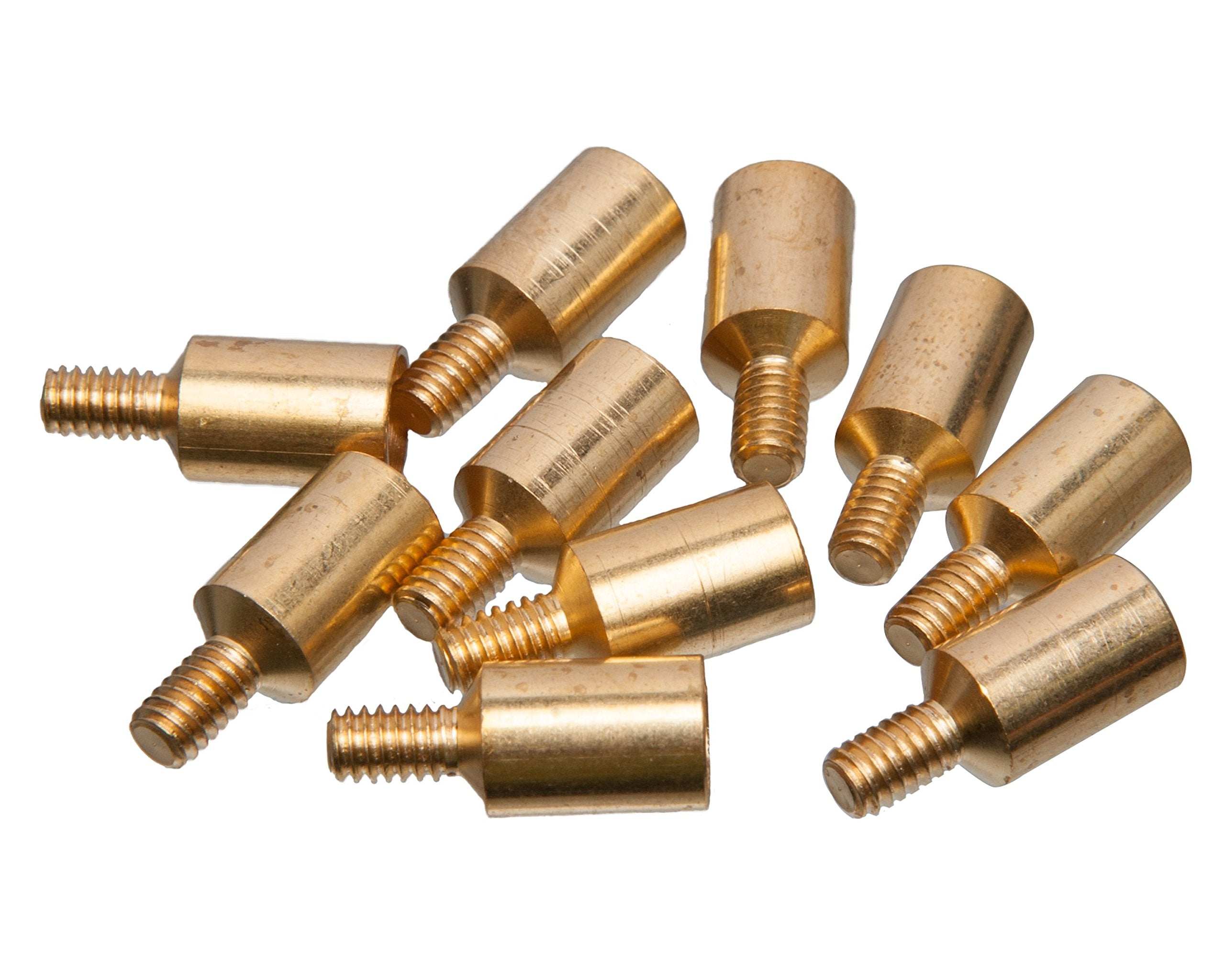 Marine Spark Plug Wire Terminal Sierra International 18-5224-9, Package of 10