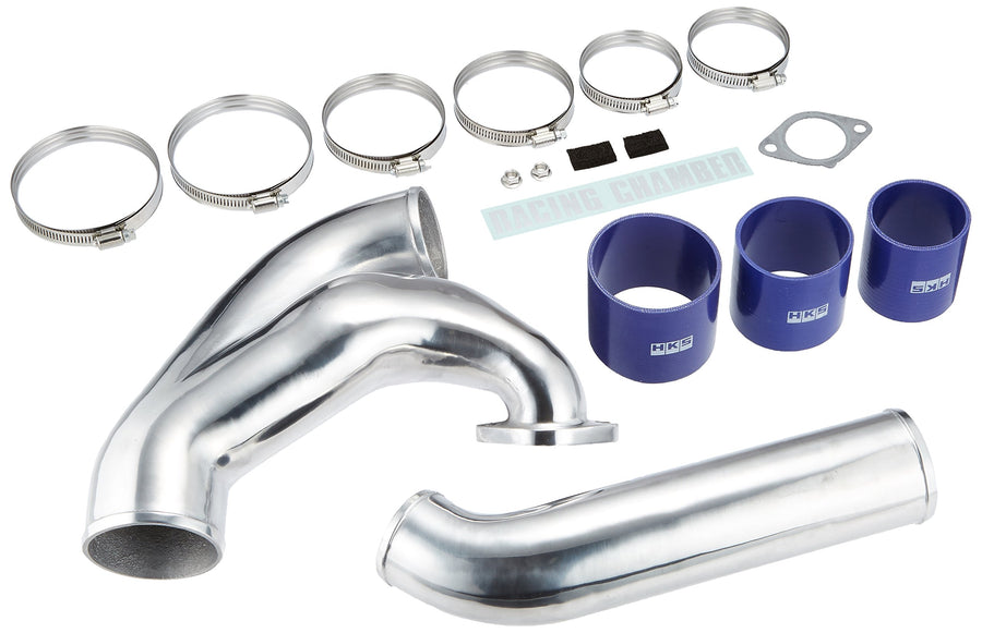 Racing Chamber HKS Intake Kit (70008-AN012)