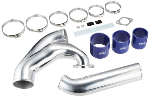 Racing Chamber HKS Intake Kit (70008-AN012)
