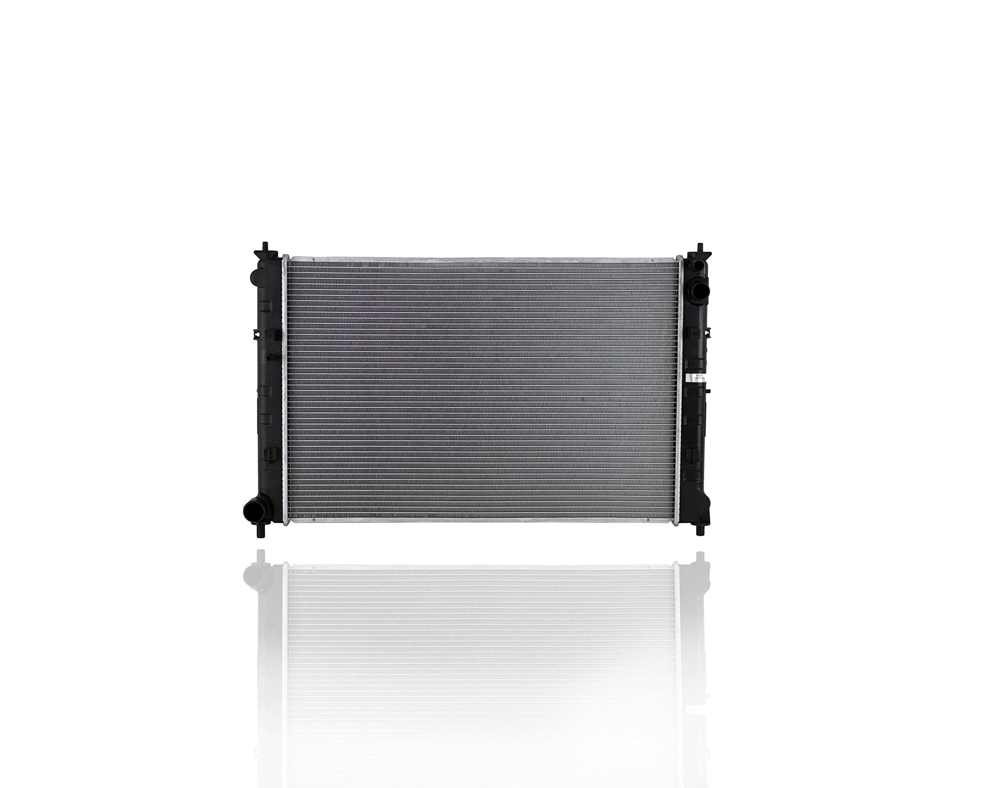 A2330 Koyorad Radiator