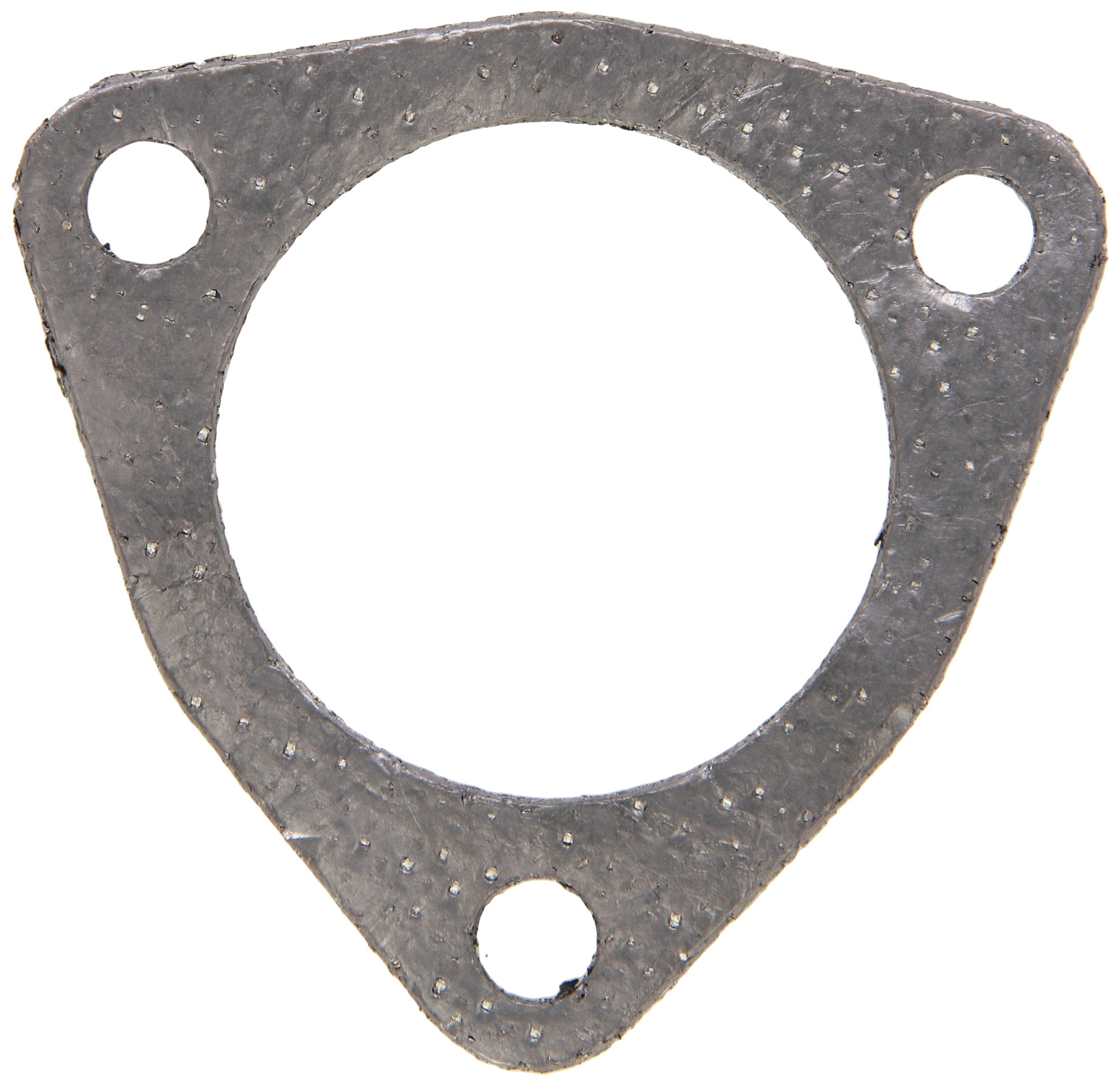 Gasket AP Exhaust 8730