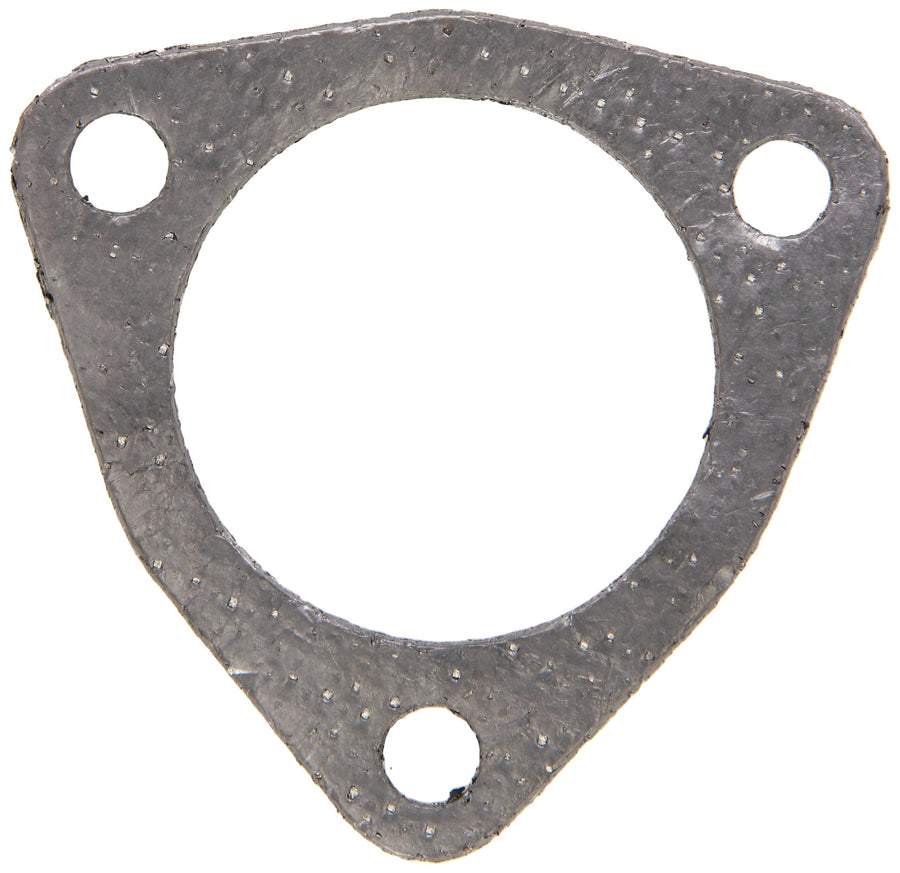 Gasket AP Exhaust 8730