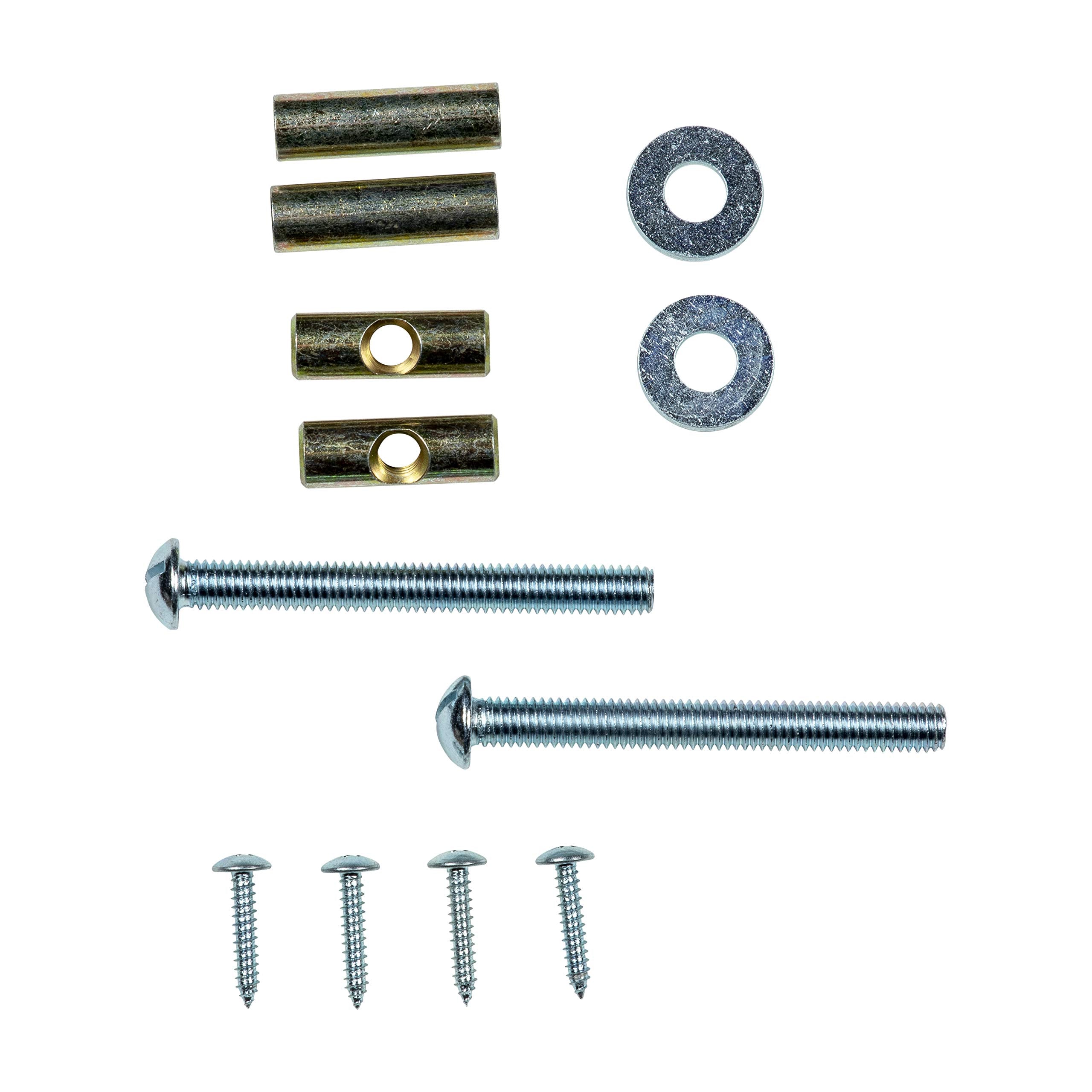 Centering Guide HappiJac for Truck Camper Tie Down Various Sizes