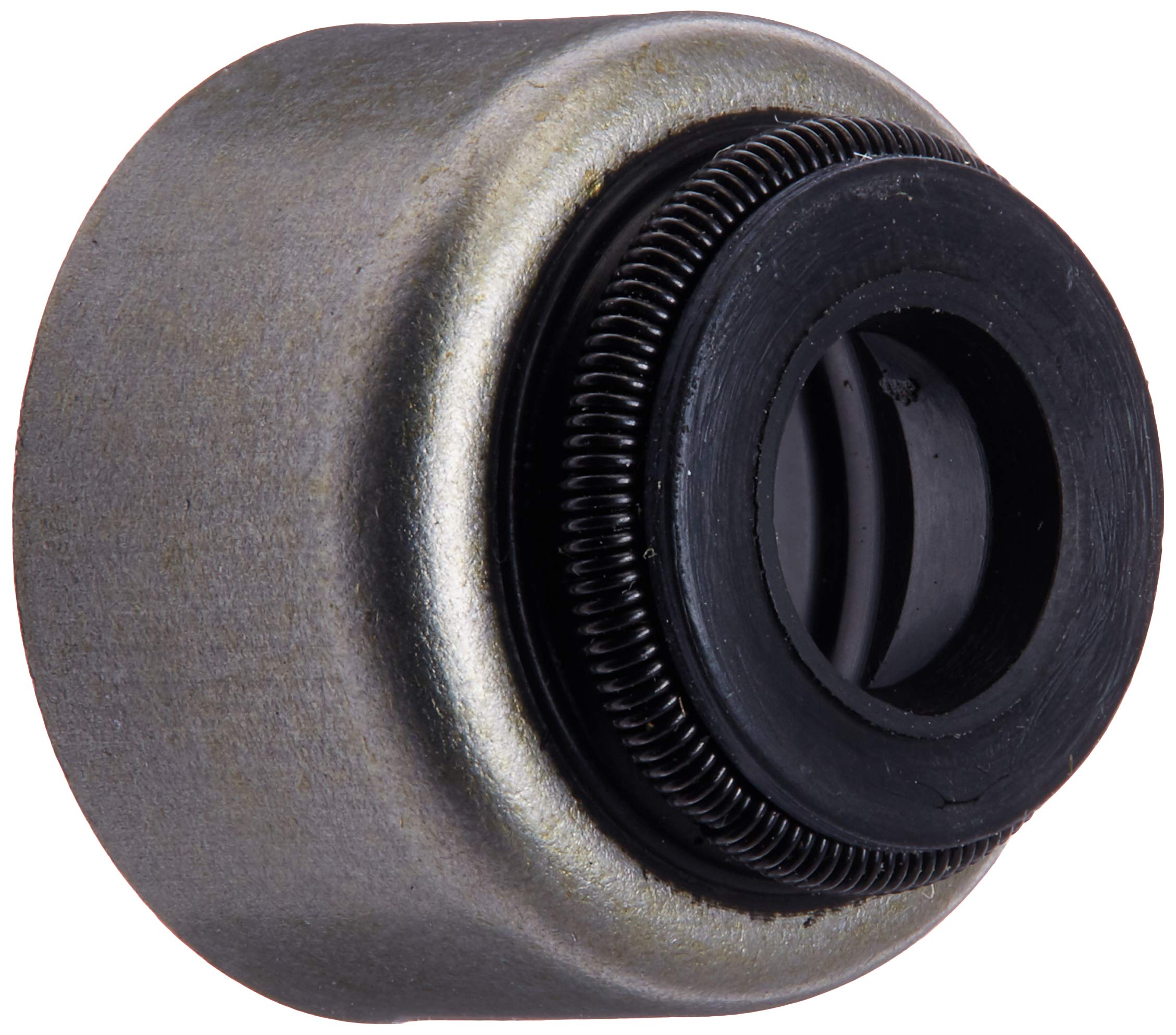 Engine Valve Stem Oil Seal Set MAHLE SS45937A