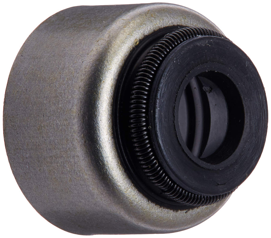 Engine Valve Stem Oil Seal Set MAHLE SS45937A