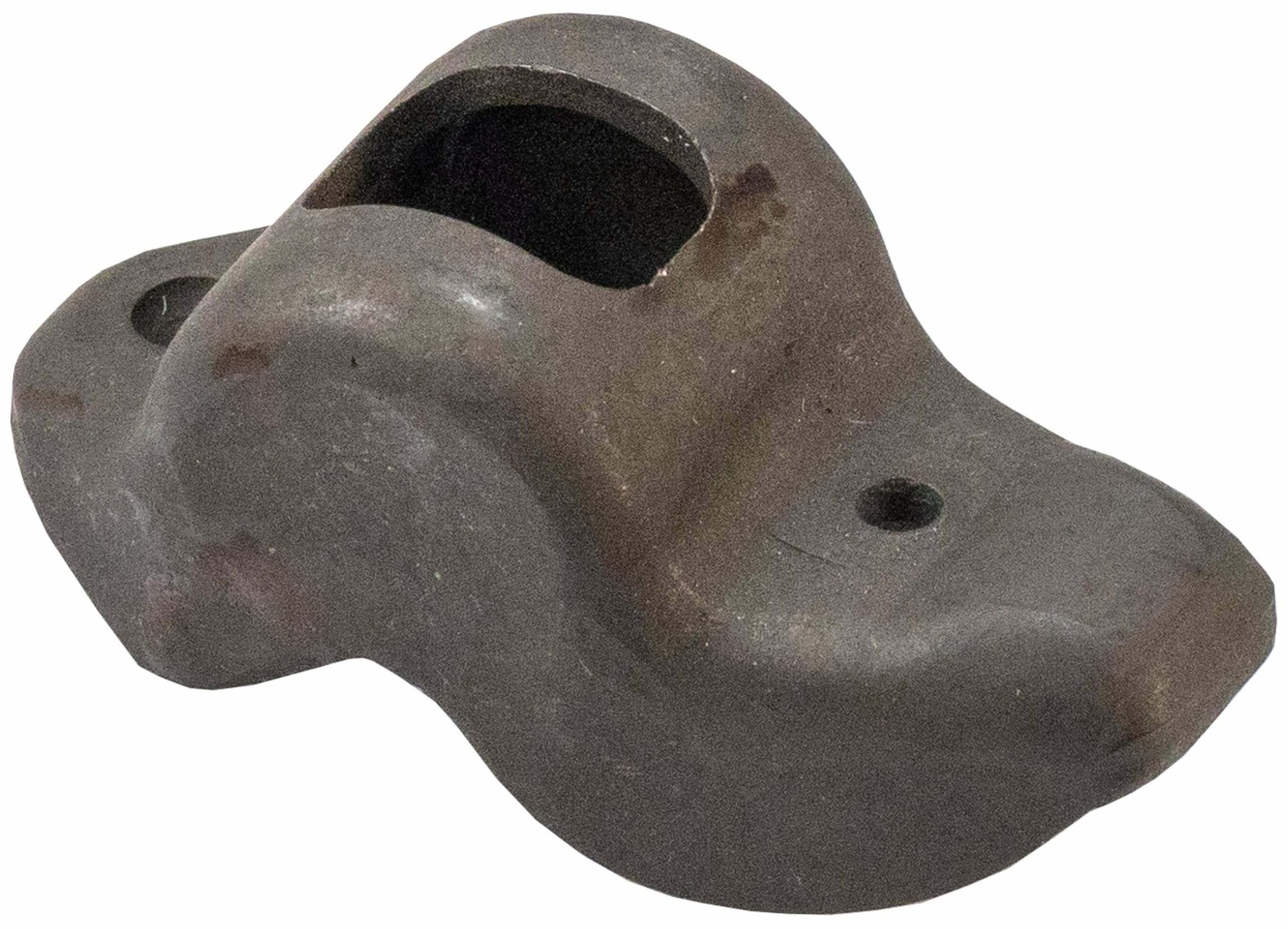MR-921 Melling Rocker Arm