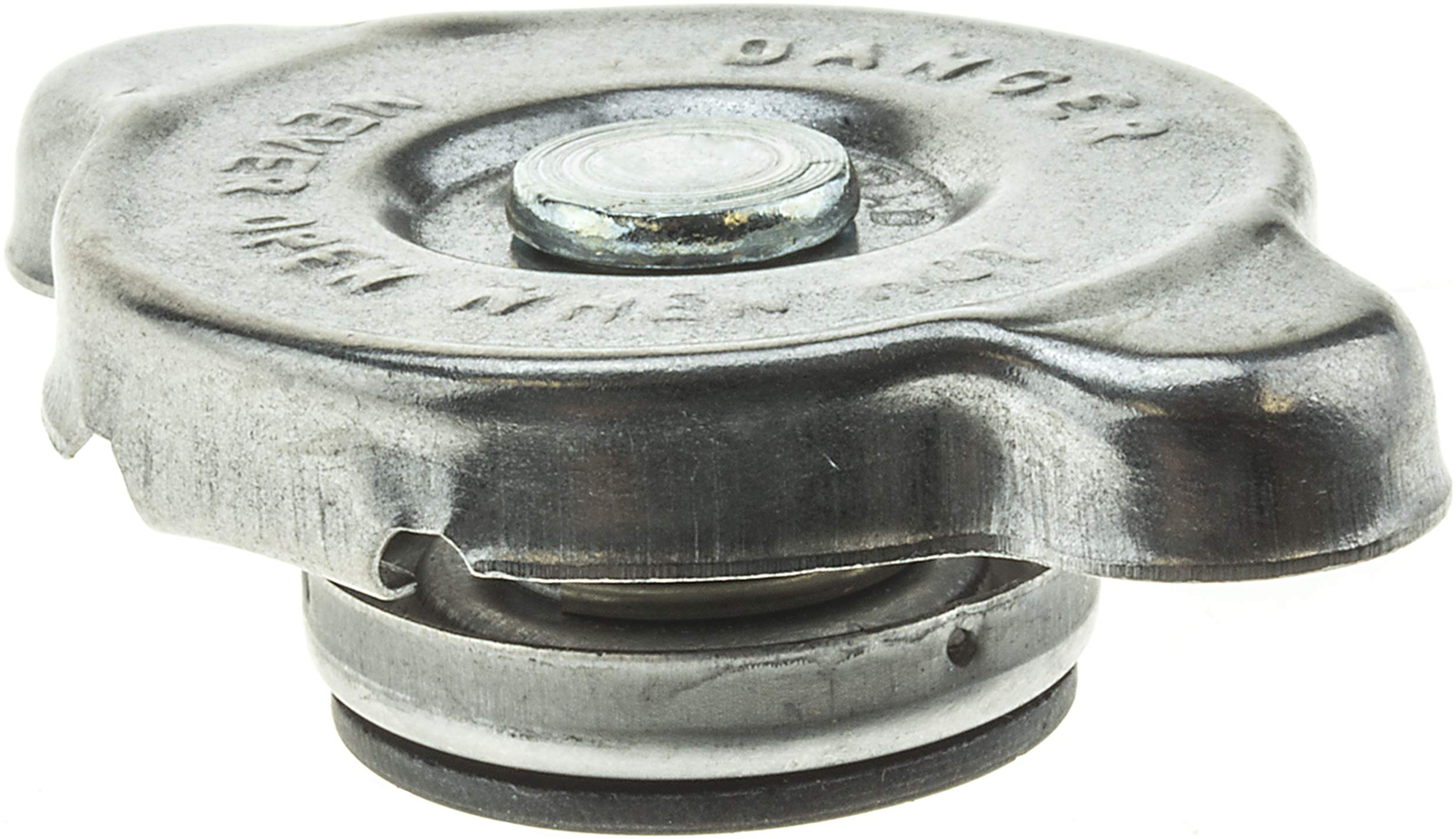 Standard Gates 31565 Radiator Cap