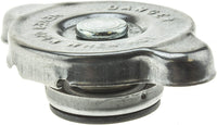 Standard Gates 31565 Radiator Cap