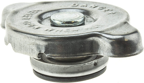 Standard Gates 31565 Radiator Cap