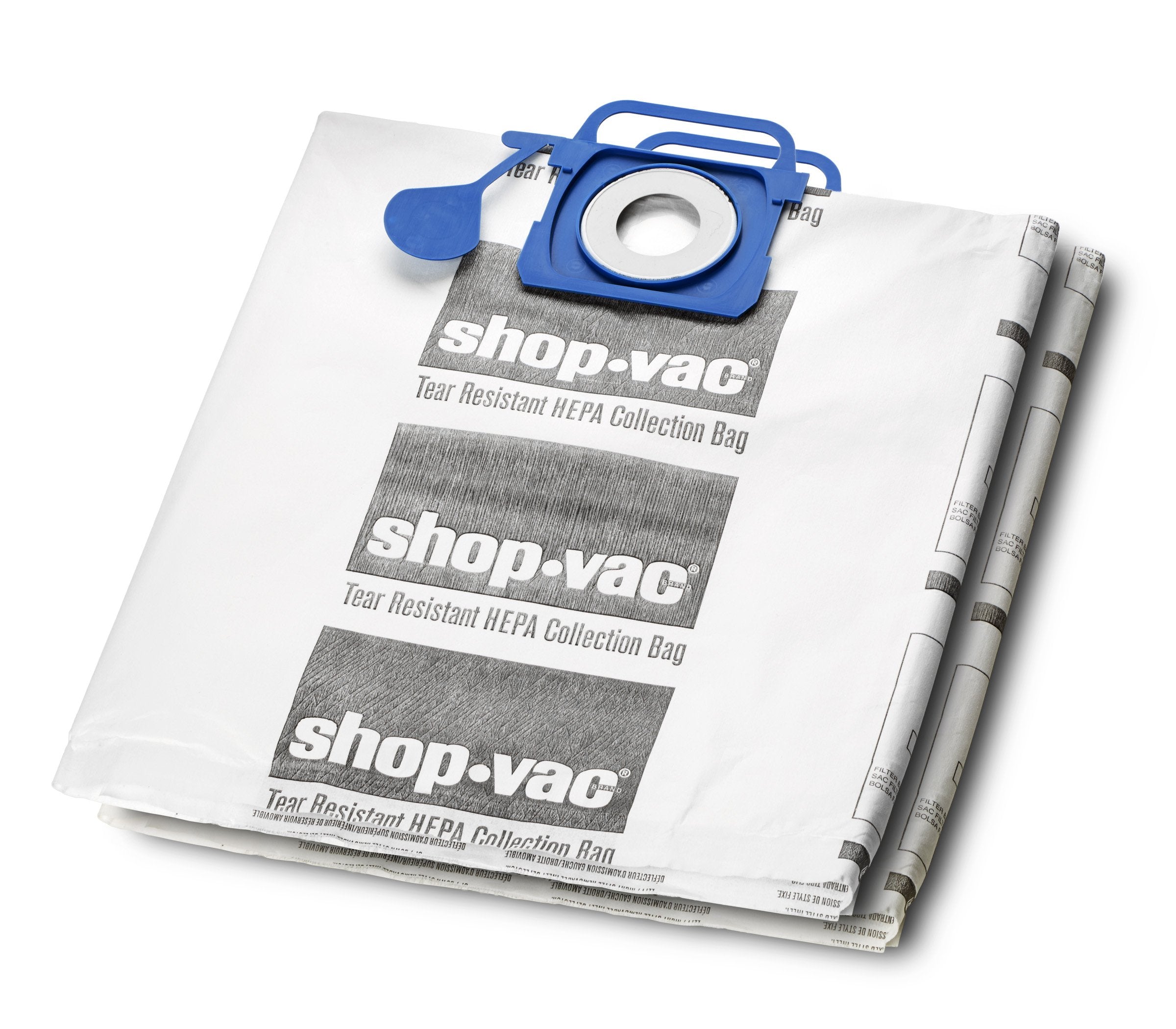 9021733 Shop-Vac