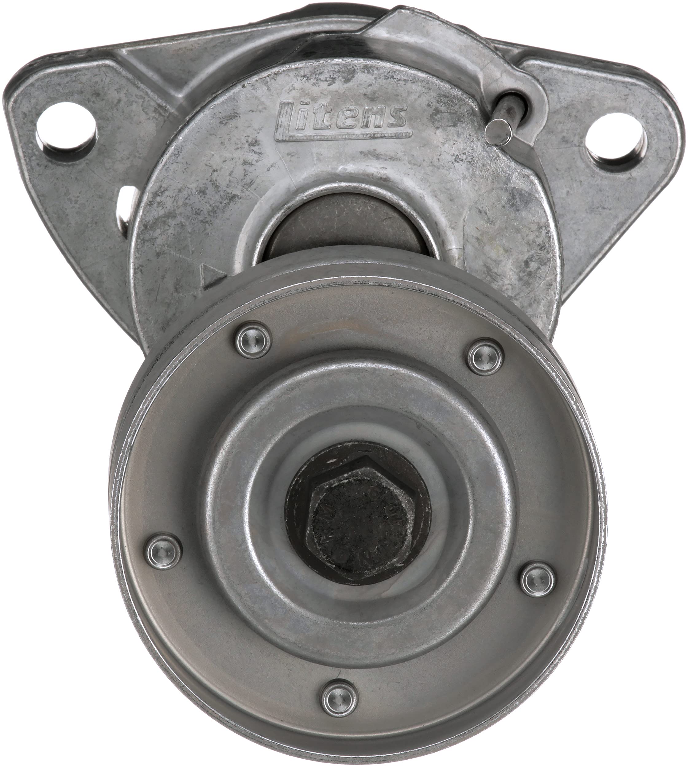 DriveAlign Gates 38154 Automatic Belt Drive Tensioner