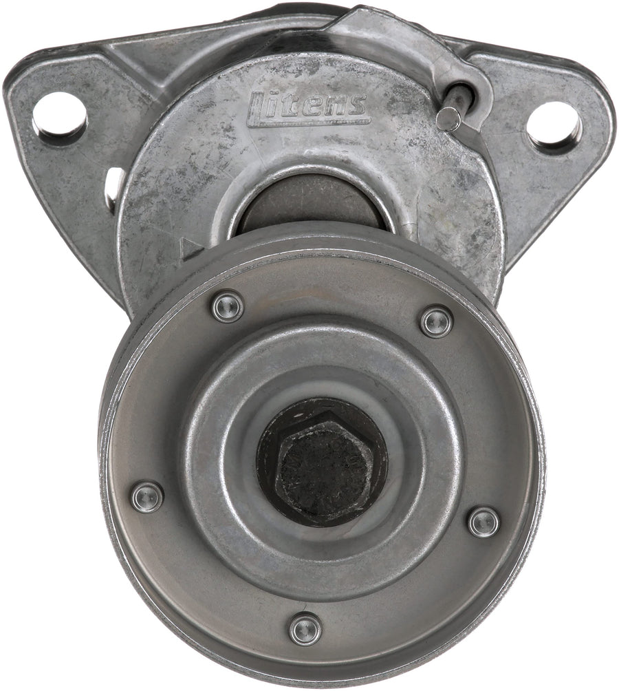 DriveAlign Gates 38154 Automatic Belt Drive Tensioner