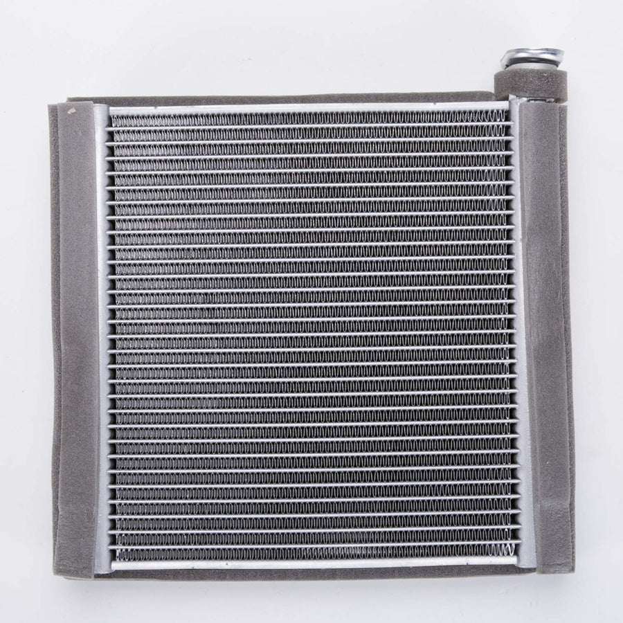 NISSAN VERSA TYC 97254 Replacement Evaporator