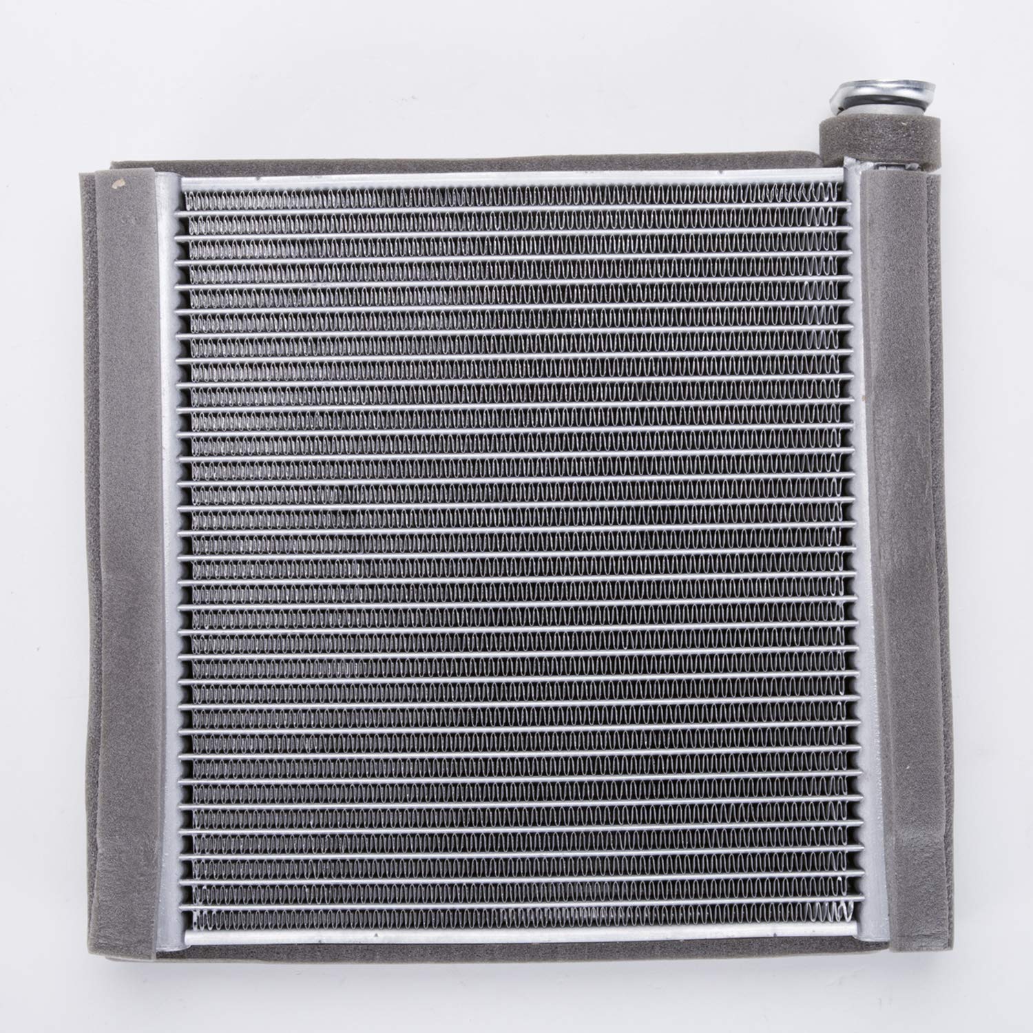 NISSAN VERSA TYC 97254 Replacement Evaporator